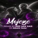 دانلود ریمیکس معجزه از ناجی تتلو امیر خلوت هیپهاپولوژیست مسلک دانلود ریمیکس معجزه از ناجی تتلو امیر خلوت هیپهاپولوژیست مسلک